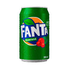 Guaraná